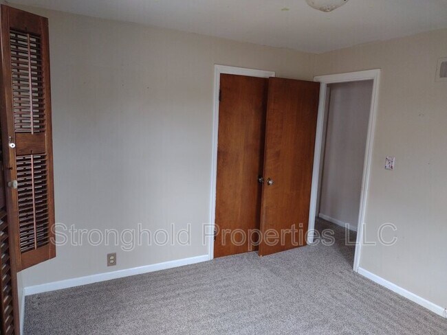 Photo - 3132 Ramona Ave Unit 2