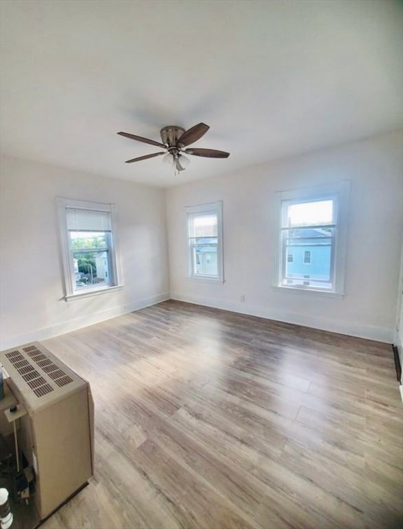 Photo - 211 Vernon St Unit 3