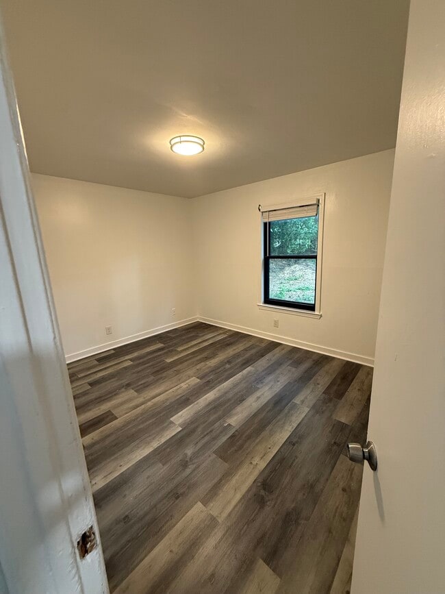 Photo - 564 Springwood Dr Unidad APT 2