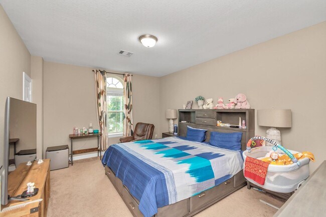 Photo - 2627 Lazy Vine Ln