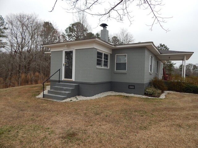 Photo - 320 Shortys Hill Dr