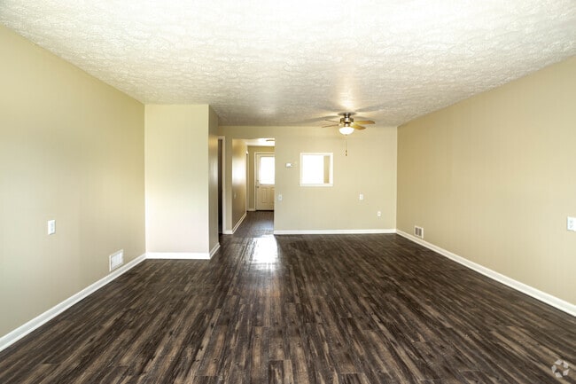 Photo - Willowbrooke Apartments & Townhomes