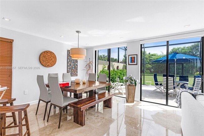 Photo - 10137 Costa Del Sol Blvd