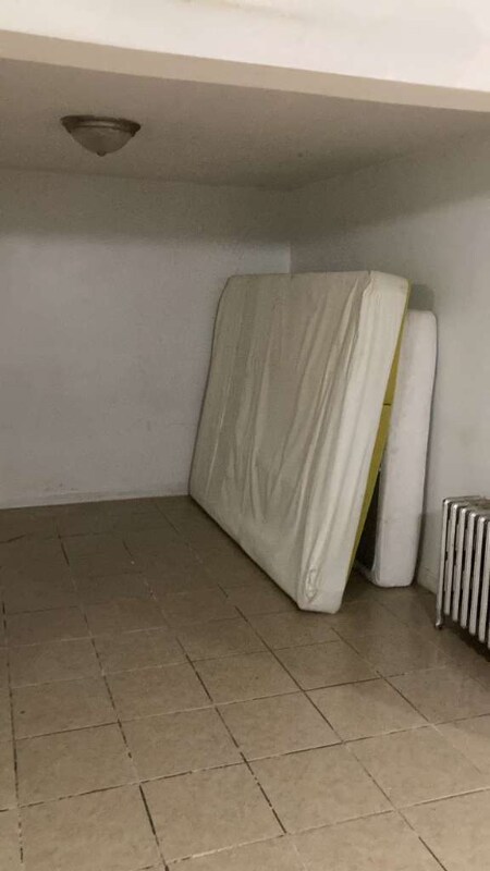 Photo - 3 Garrison Ave