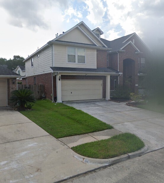 Photo - 16411 Jadestone Terrace Ln Casa