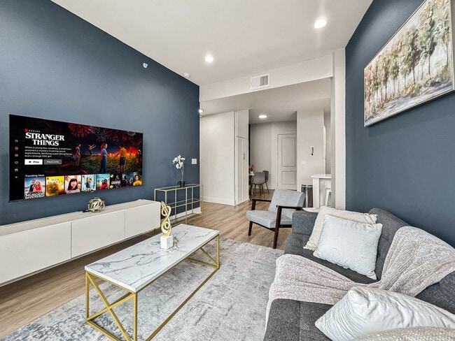 Photo - 2901 Indiana St Unidad ID1231704P