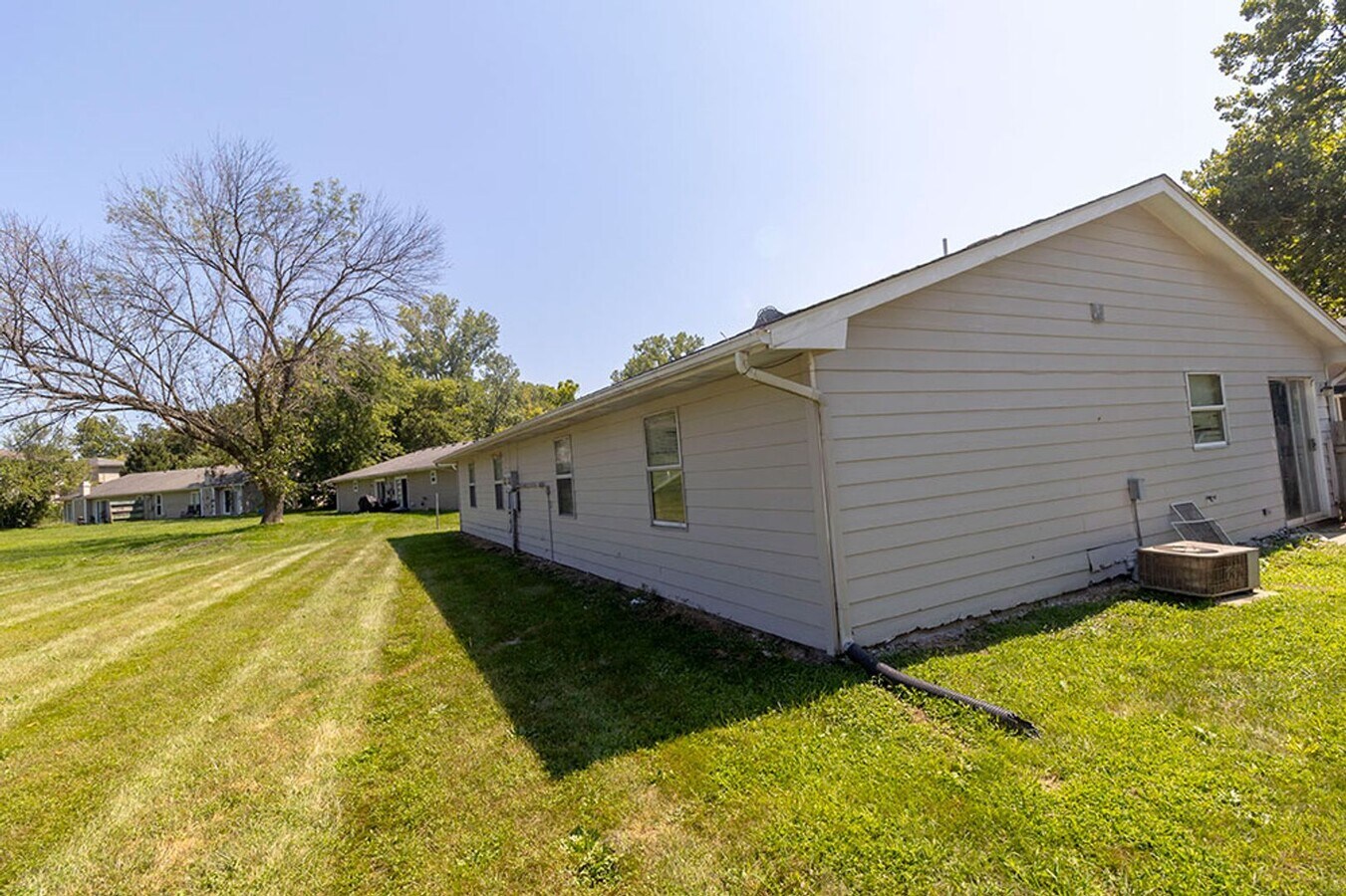 Photo - 4317-4319 Mesa Dr Unit 4319