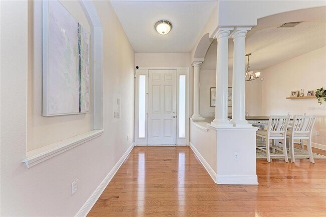 Photo - 14325 Sundial Pl