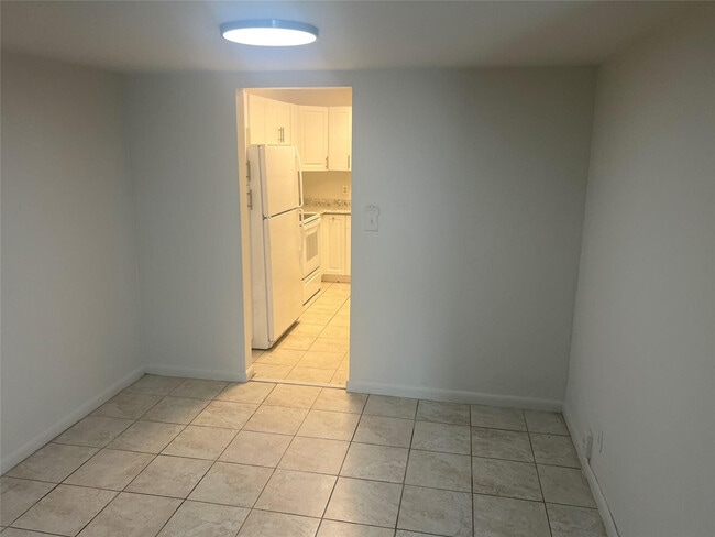 Photo - 6548 SW 41st St