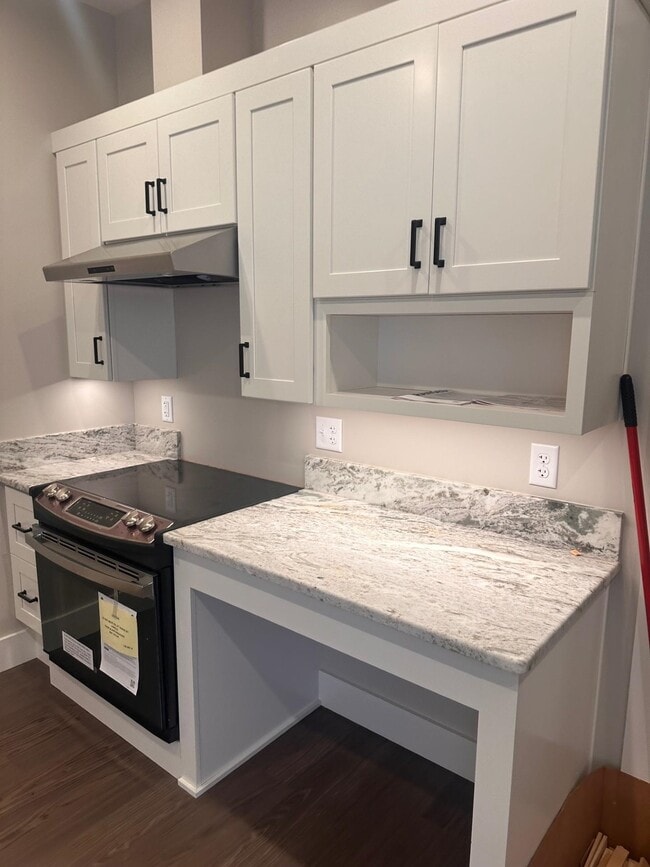 Photo - 30 High St Unidad 2