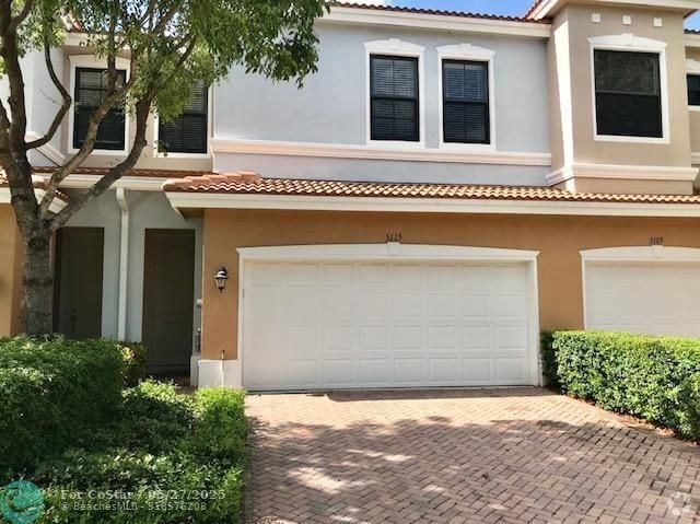 Building Photo - 5115 Gramercy Square Dr Rental