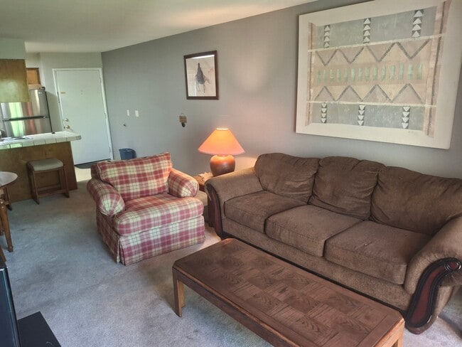 Photo - 276 Lake Havasu Ave Unidad C-12