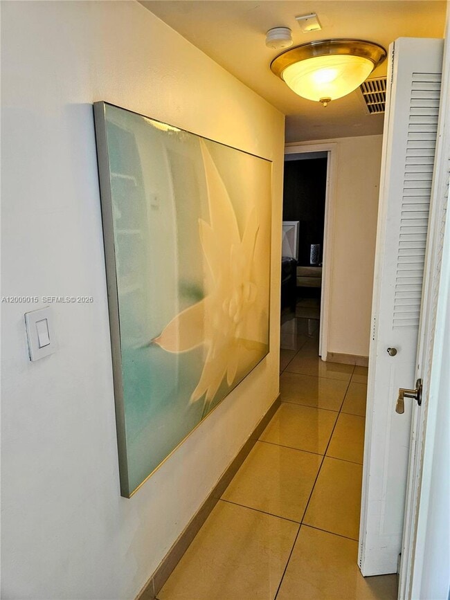 Photo - 1301 NW Miami Gardens Dr Unit 726W