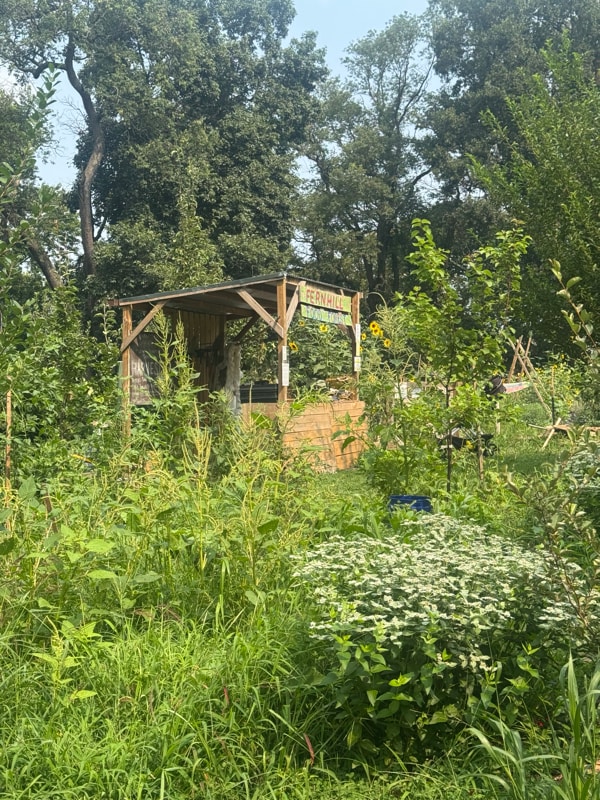 Photo - 5107 Wayne Ave Unidad 3rd Floor