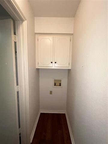 Photo - 1302 Crescent St