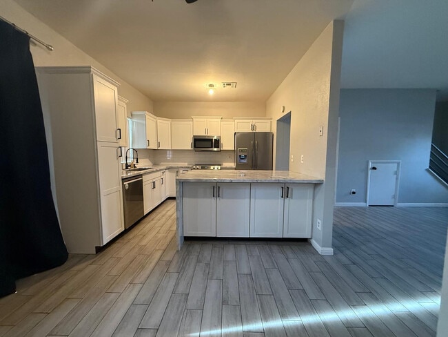 Photo - 18626 N 34th Ave