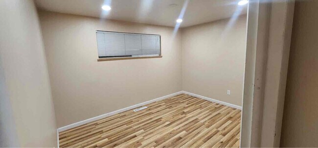 Photo - 804 W Cherry Ave