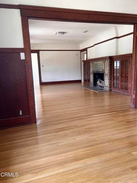 Photo - 3495 Somis Rd