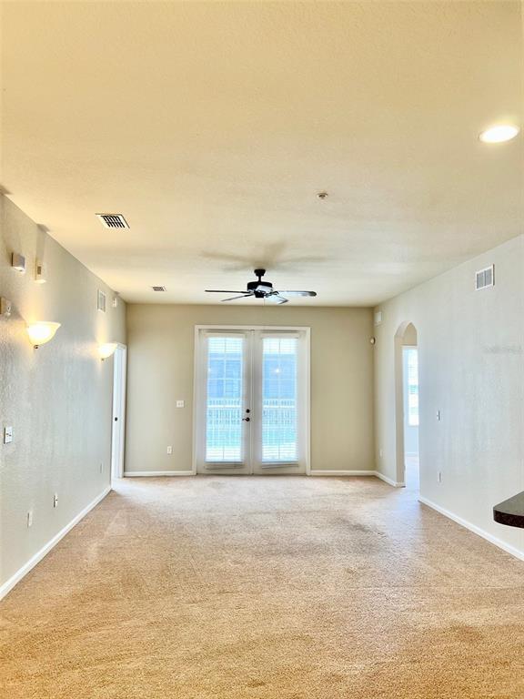 Photo - 3341 Whitestone Cir Unit 108