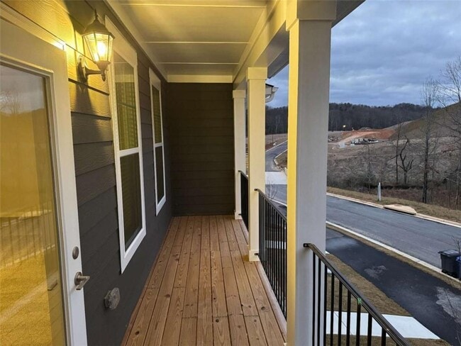 Photo - 2530 Harbor Rdg Pass