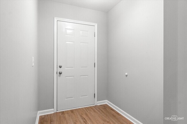 Photo - 1260 Oak Grove Ct