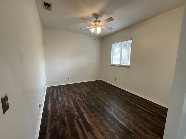 Photo - 33063 Jasper Circle Menifee, CA