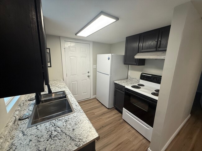 Photo - 5442 Nelson Ln