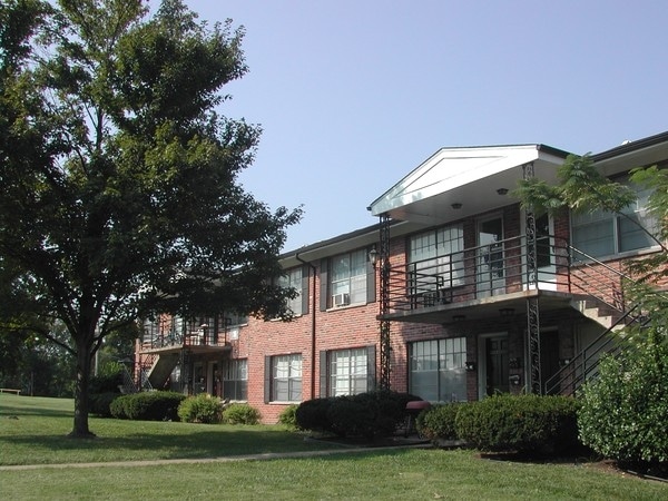 Karmel Apartments - Karmel Apartments