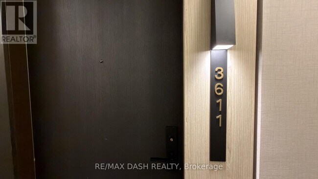 Photo - 20 Soudan Ave Unit 3611
