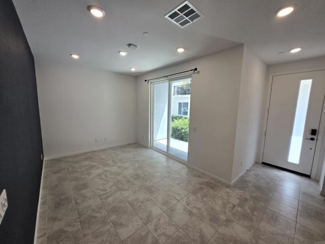 Photo - 1980 Affinity Ln