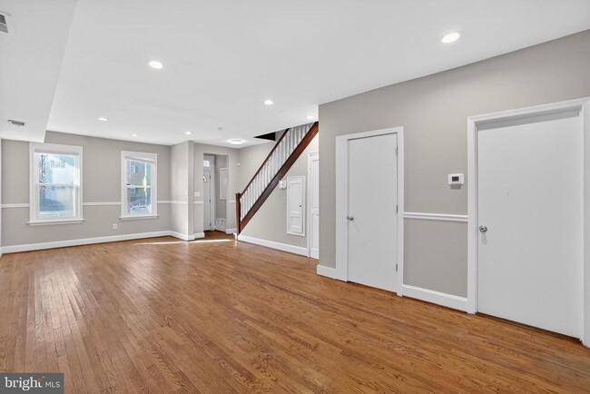 Photo - 3309 Martin Luther King Jr Ave SE