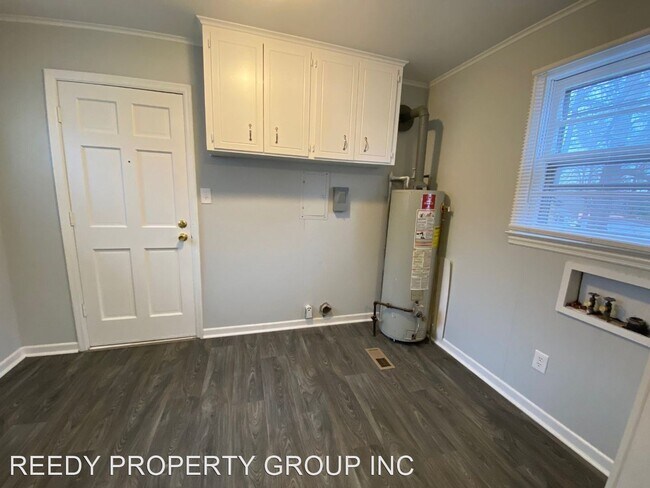 Photo - 3 br, 1 bath House - 110 High Street