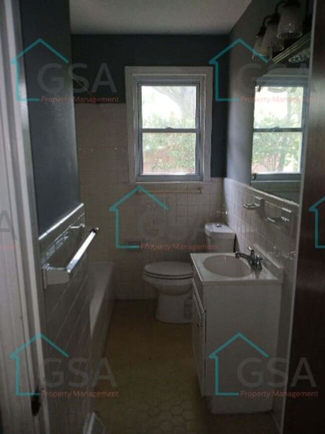 Photo - Two Bedroom Two Bath