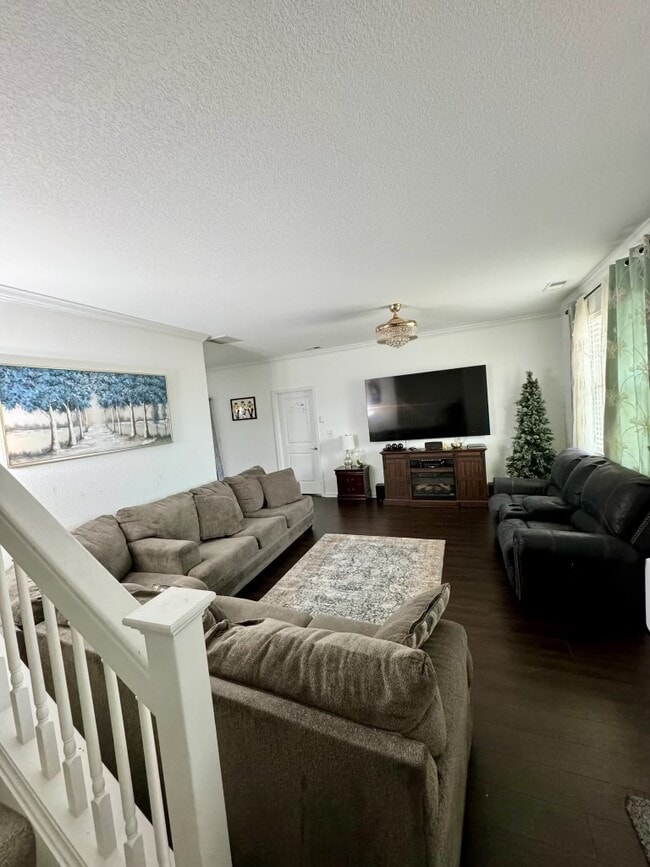 Photo - 4080 Trenwith Ln