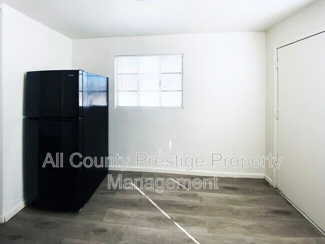 Photo - 1911 E Osborn Rd Unidad 3