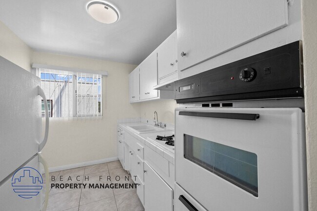 Photo - 3035 E MARIQUITA ST