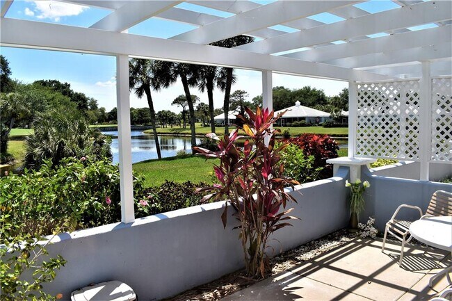 448 Cerromar Rd Unit 189