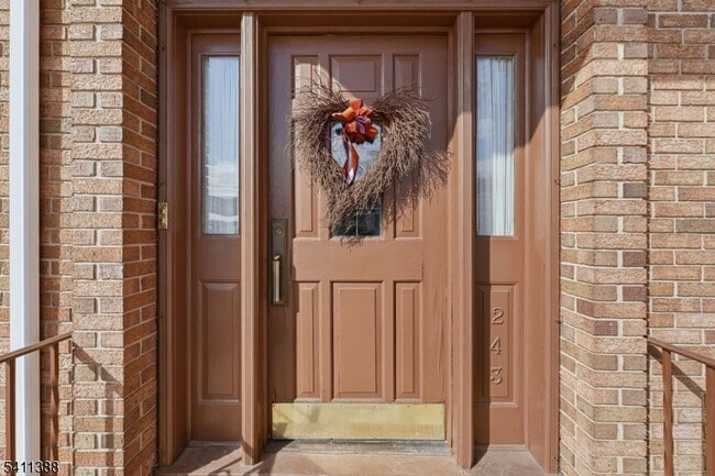 Photo - 243 Newark Ave