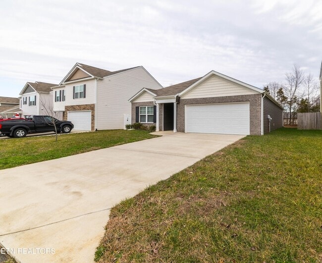 Photo - 7452 Game Bird St