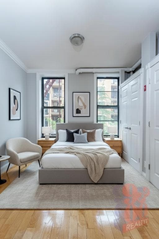 Building Photo - 60 Avenue B