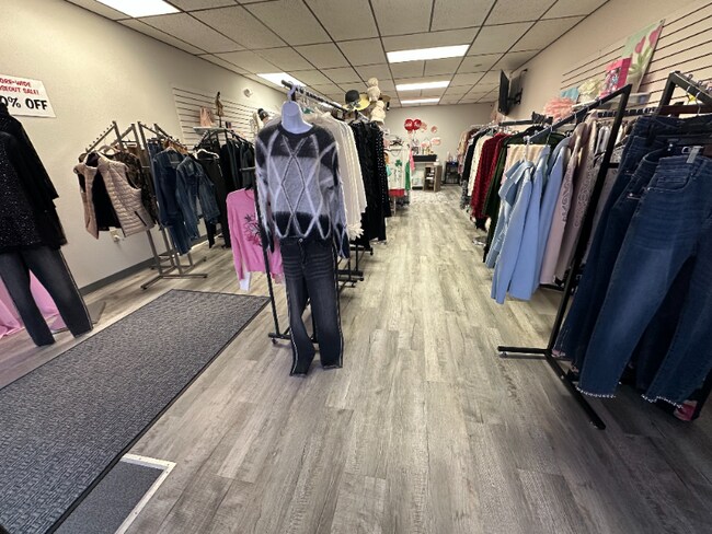 Photo - 818 Erie Ave Casa