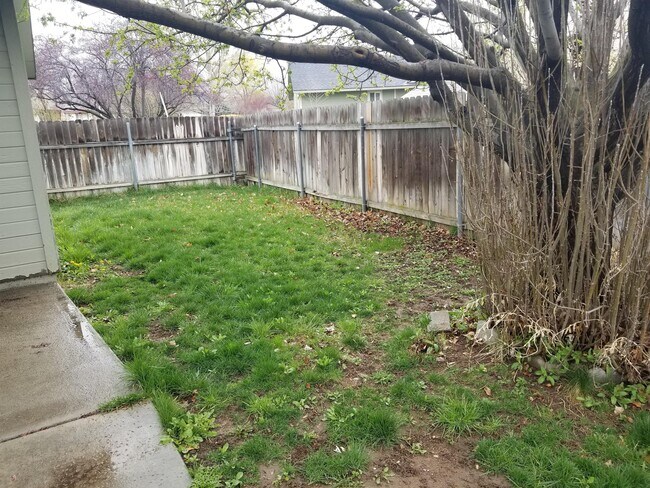 Photo - 8435 W Thor Dr