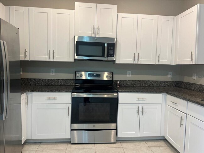 Photo - 9619 Mulberry Marsh Ln