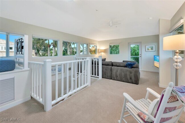 Photo - 180 6th Ave S Unit 3