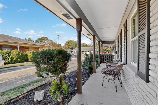 Photo - 10018 Olmos Dr