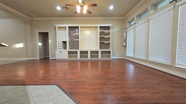 Photo - 17511 Browning Trace Ln