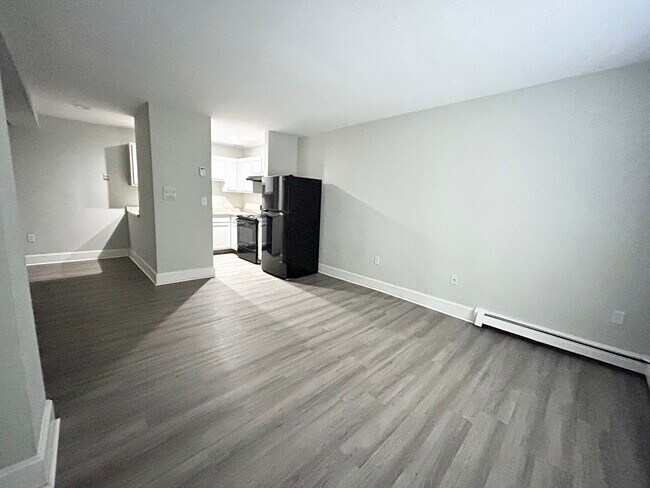 Photo - 15 Ruggles St Unit 2