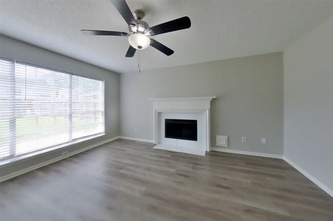 Photo - 3115 Granite Lake Dr