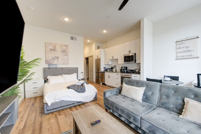 1111 Shepherd Dr Unit SI FL1-ID1380758P