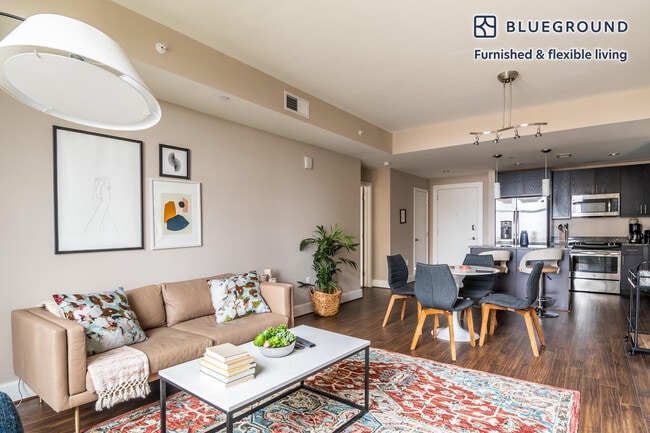 Photo - 12025 Town Square St Unit FL12-ID831